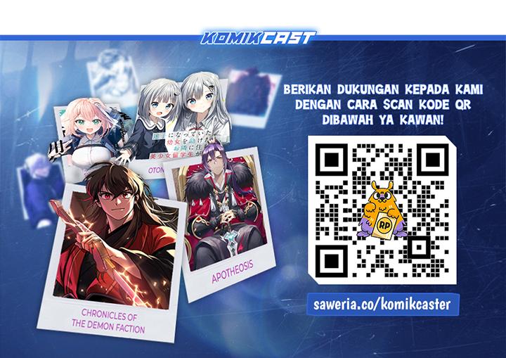 God of Martial Arts Chapter 665 Gambar 14